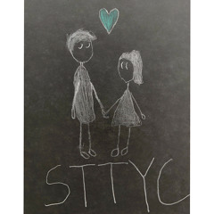 STTYC(send this to your crush)