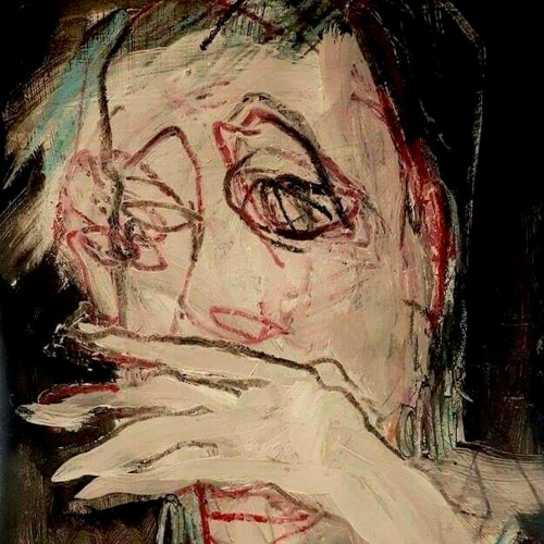+7(904)-аwфulомi [get phone]