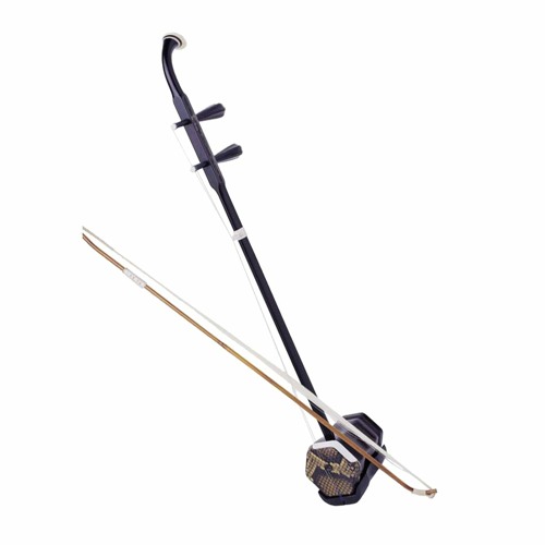 Erhu