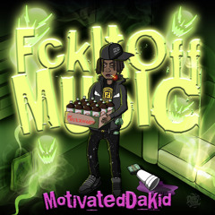 hard 2 score Prod.by pre40