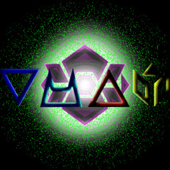 This is a Terrible Game and those who Play it are Damned