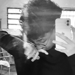 death of me by 1oneam pero spanish version