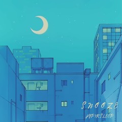 Snooze