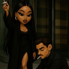 مهرجان حب اي اللي جاي تقولي عليه- اسلام كابونجا