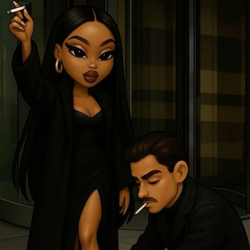 مهرجان حب اي اللي جاي تقولي عليه- اسلام كابونجا