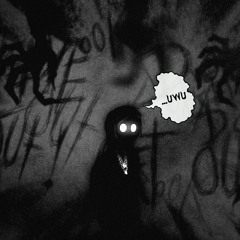 Iain Grey - My Pain Suffers (Feat. Black Budget)