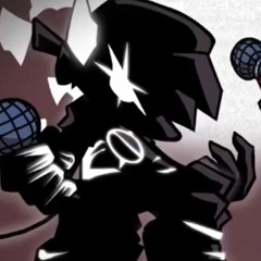 Devil’s Gambit but Soul and BF sing it