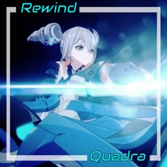 Rewind (Coub Version)