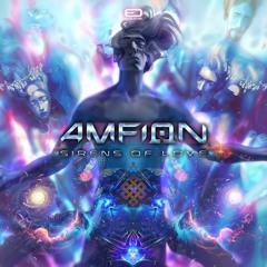 AMFION - Sirens Of Love