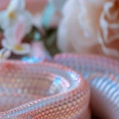 Soul Snakes (Prod BHAZ )