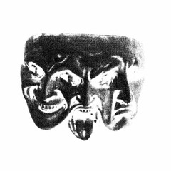 Moanda vs Manteia - Experiment In Terror