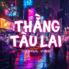 Thằng Tàu Lai (Kan Gou Lai) - Remake - Nhạc Chu Du (Music2U)