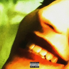 HAVOC! (prod. PinkGrillz88)