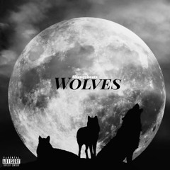 Wolves (Instrumental)