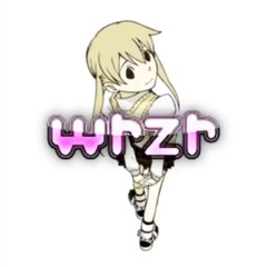 wrzr - sound