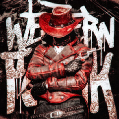 WESTERN FUNK