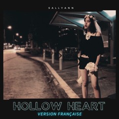 Hollow Heart (version française)