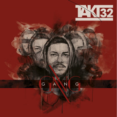 Stolz das Problem zu sein