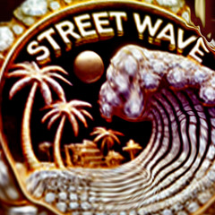 Gravity-S ft.DM1 - Brillando master