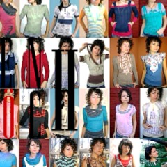 ENOCH-Pleiadian Hitchhiker Dudes Got Legs LIVE SHOW RECORDING At Cassidy House