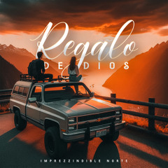 Regalo De Dios