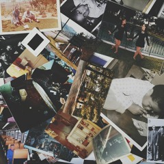 FQFM Vol. 2