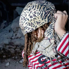 camo (prod. ayokaddy, malvi)