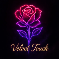 Velvet Touch