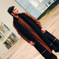 Pashto_Songs_Zargi_mi_na_mananla_||_Che_sok_da_khpalo_yari_kri_ghmjan_ba_v_na(128k).mp3