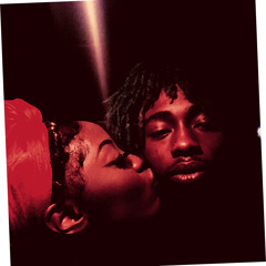 Control ft. GioGoCrazy