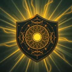 Battle Light