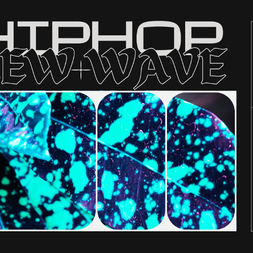 dung bam vao nghe-Justin BeBè