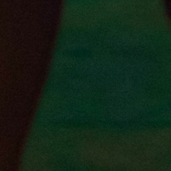 Realidad (live performance with 5:48)