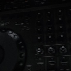 Burbujas de Cristal (EAVAMUSIC Remix)