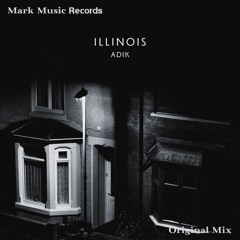 ADIK - ILLINOIS