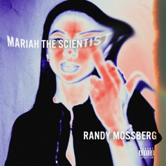 Mariah The Scientist