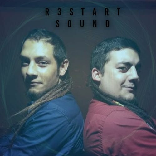 Stream Hera Koka Hash Lsd RMX by R3START SOUND by Roman Sivák | Listen  online for free on SoundCloud