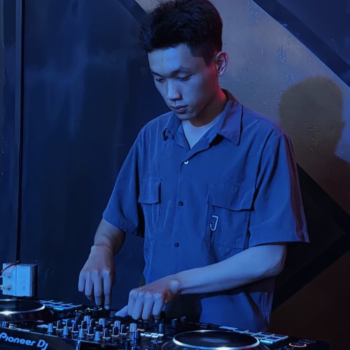 Muốn lên đời nên bán. Không có vết xước Muốn lên đời nên bán. Không có vết xước 【公式通販】