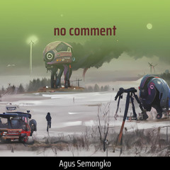 No Comment
