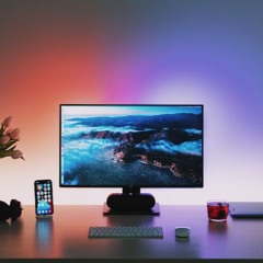 Computer Repair And Setup solutions