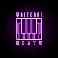 take a ride | made on the Rapchat app (prod. by Whiteboi Beats)