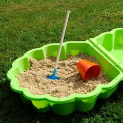 Abi Koul al Bashar (Sandman with vocals (demo V7)