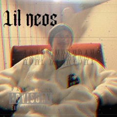 a$ap everyday (freestyle)