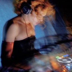 ID (Rinse FM)