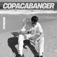 COPACABANGER