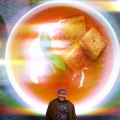 neosoup