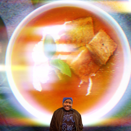 neosoup