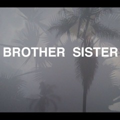 SALEM - Brother Sister