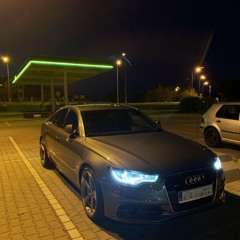 MAYOT, T-Fest - Ты - Улети - speed up