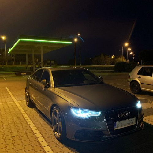 MAYOT, T-Fest - Ты - Улети - speed up